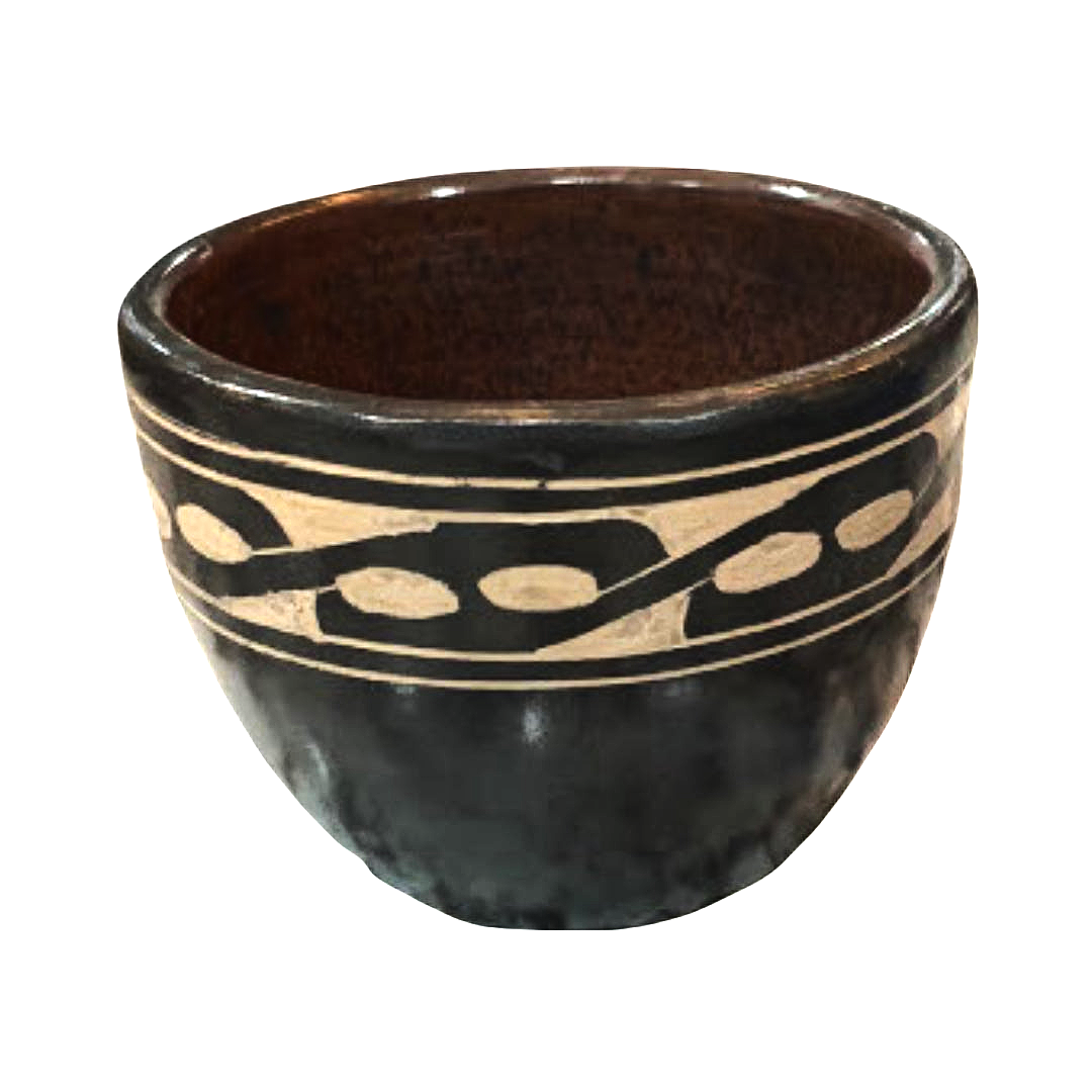 Cup - Costa Rica