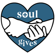 SoulGives Company logo