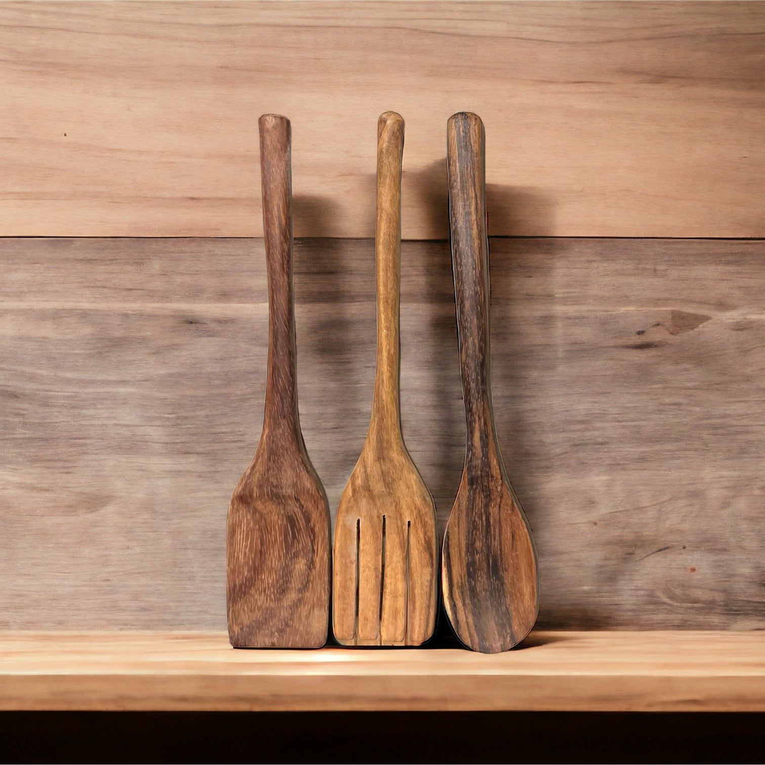 Utensils