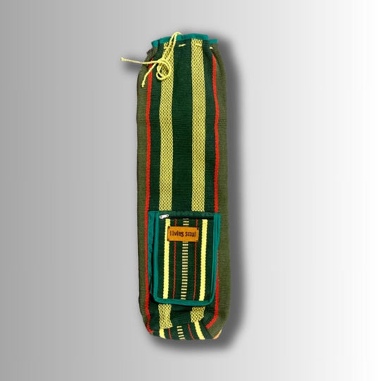 Yoga Mat Bag