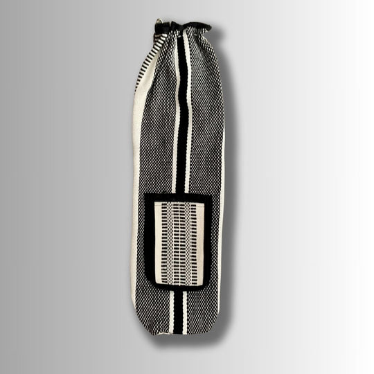 Yoga Mat Bag