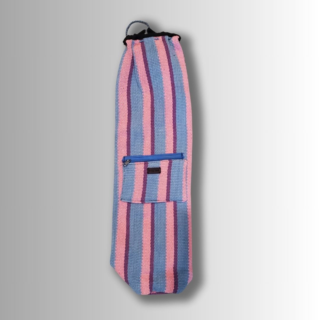 Yoga Mat Bag