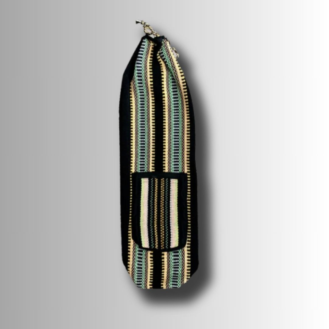 Yoga Mat Bag