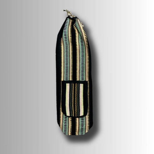 Yoga Mat Bag