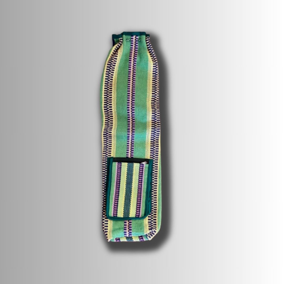 Yoga Mat Bag