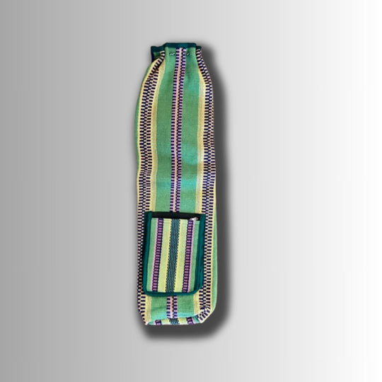 Yoga Mat Bag