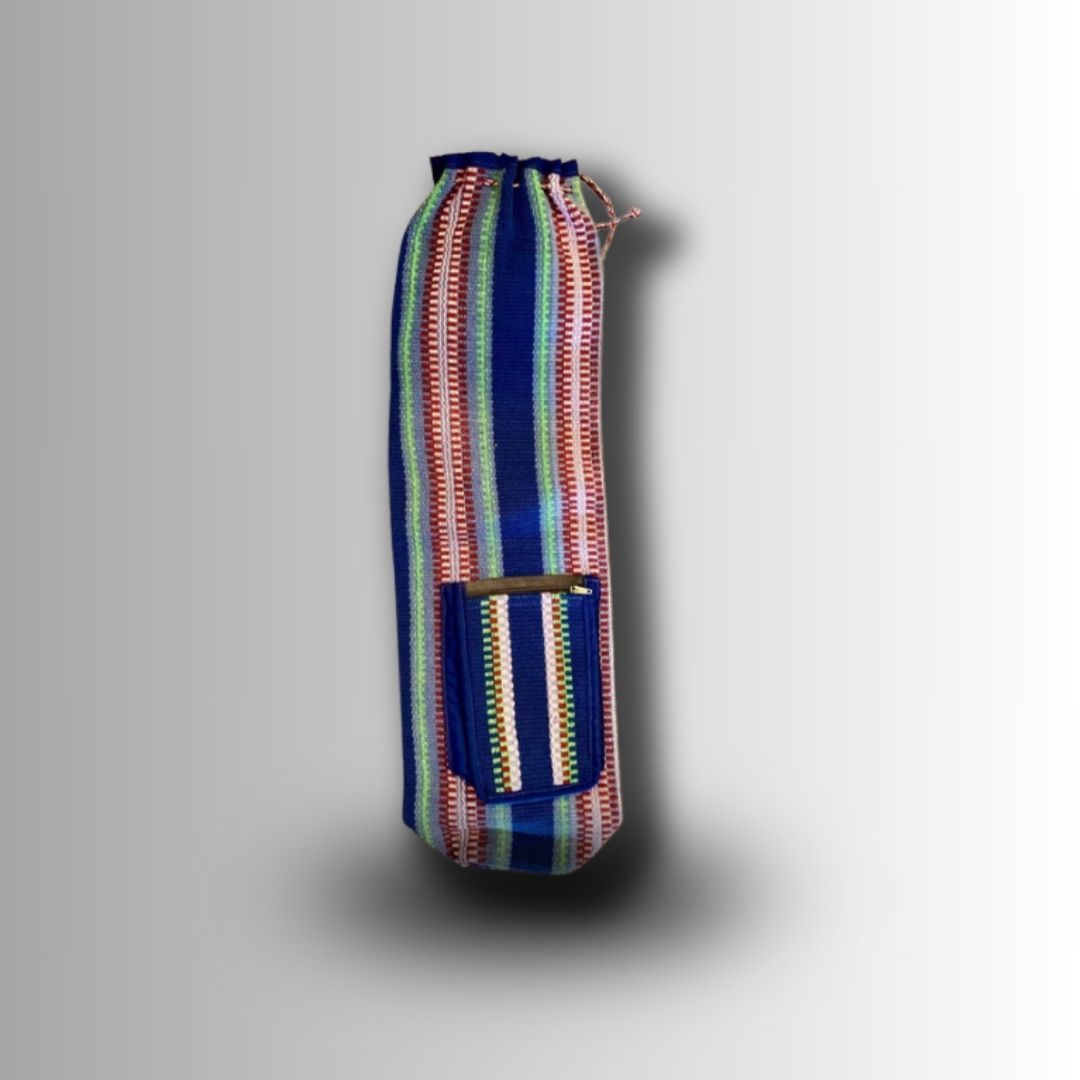 Yoga Mat Bag