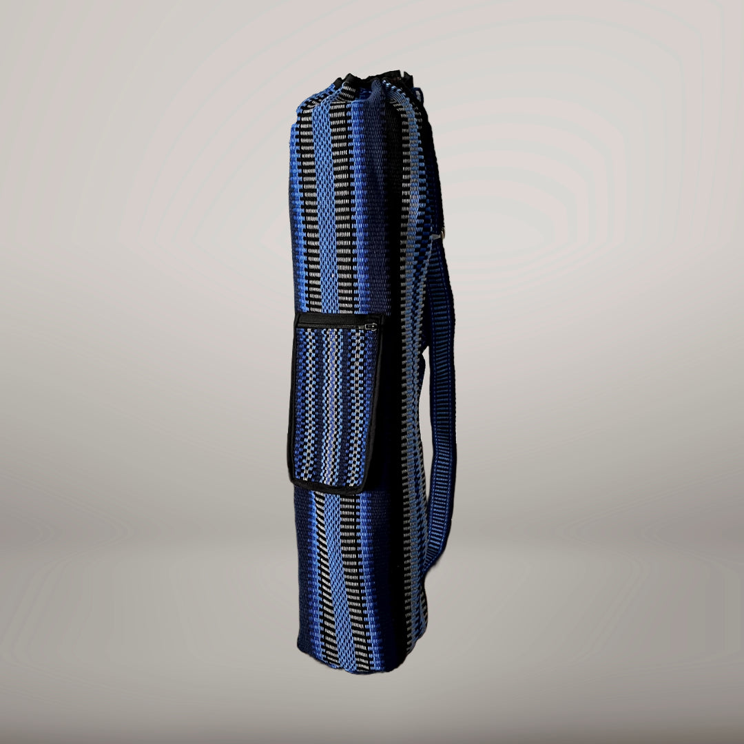 Yoga Mat Bag