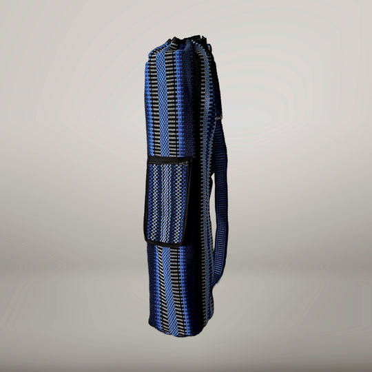 Yoga Mat Bag