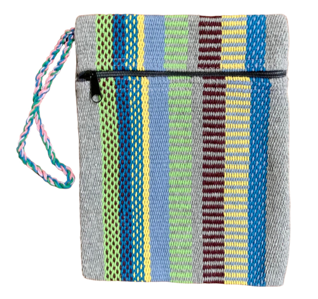 Compact Pouch