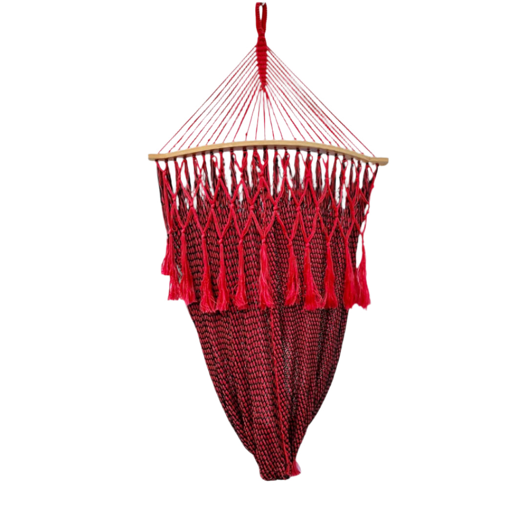 Hammock Chairs
