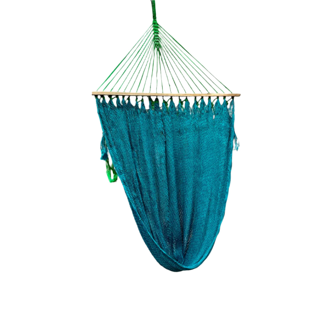 Hammock Chairs