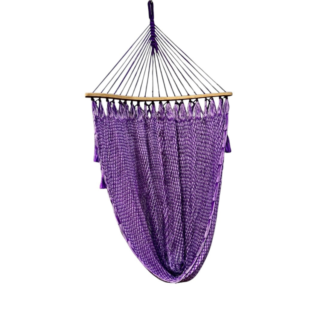 Hammock Chairs