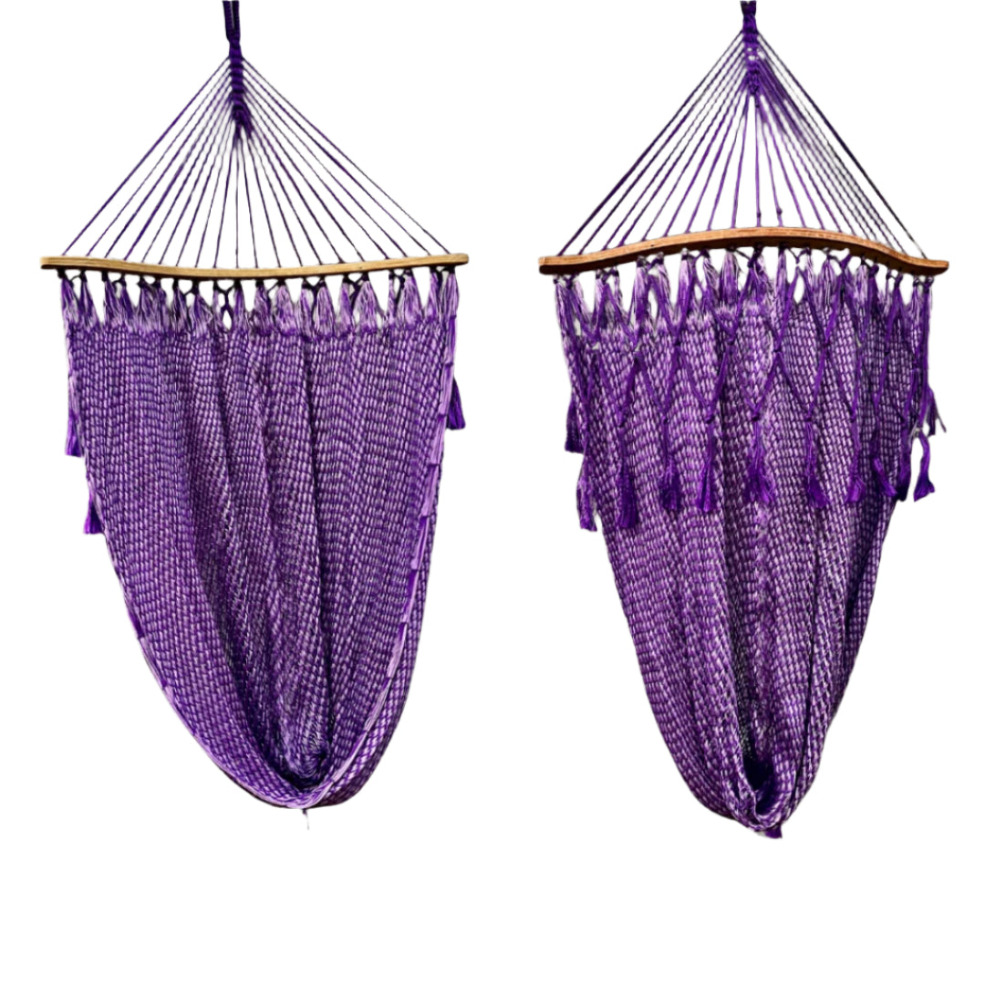 Hammock Chairs
