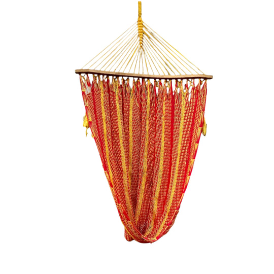 Hammock Chairs