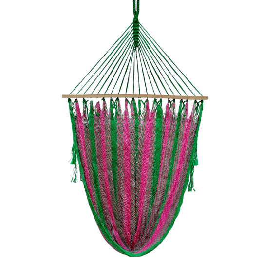 Hammock Chairs