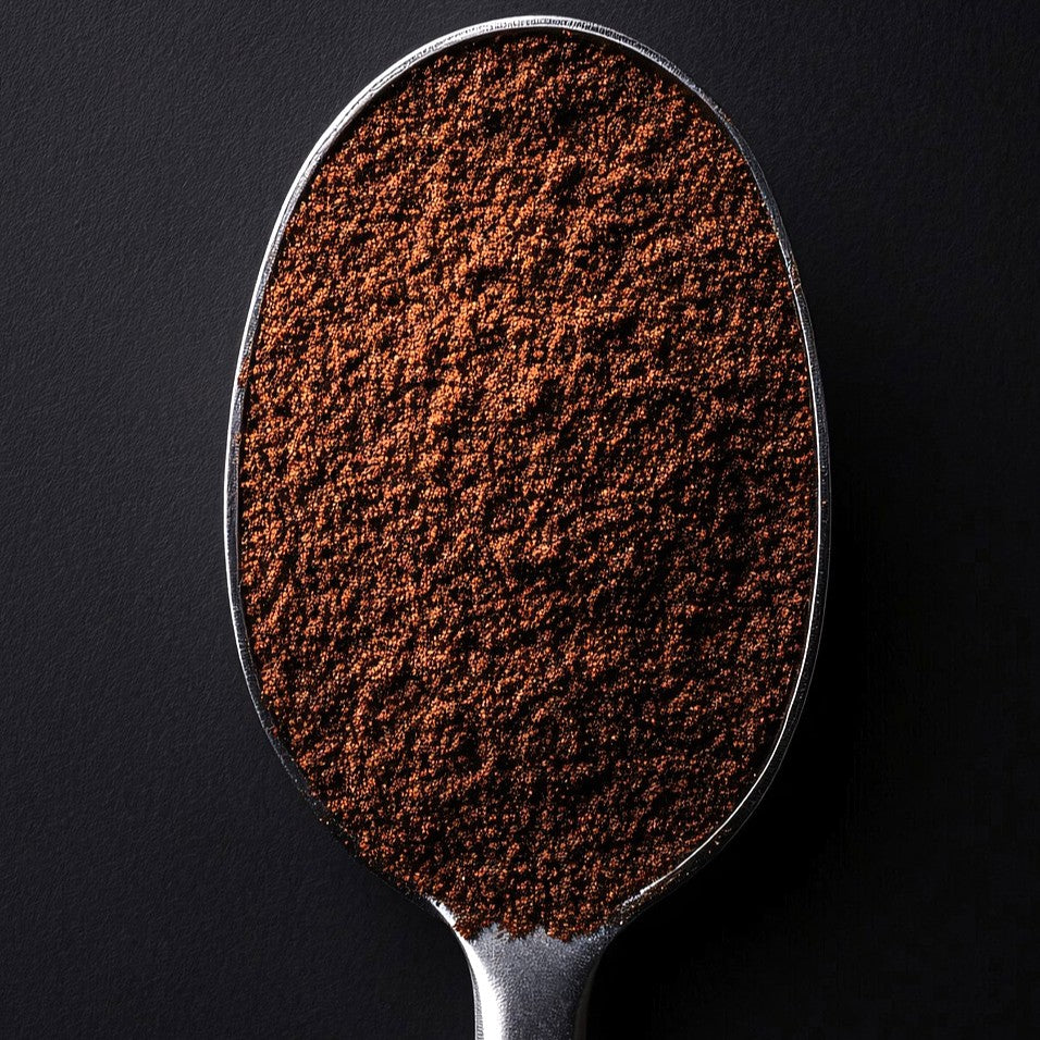 Coffee - Chiapas Medium Roast