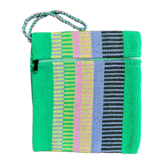 Compact Pouch