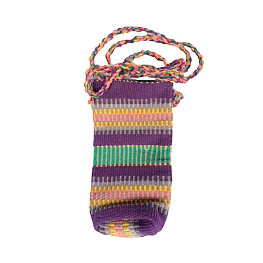 Water Bottle Carrier