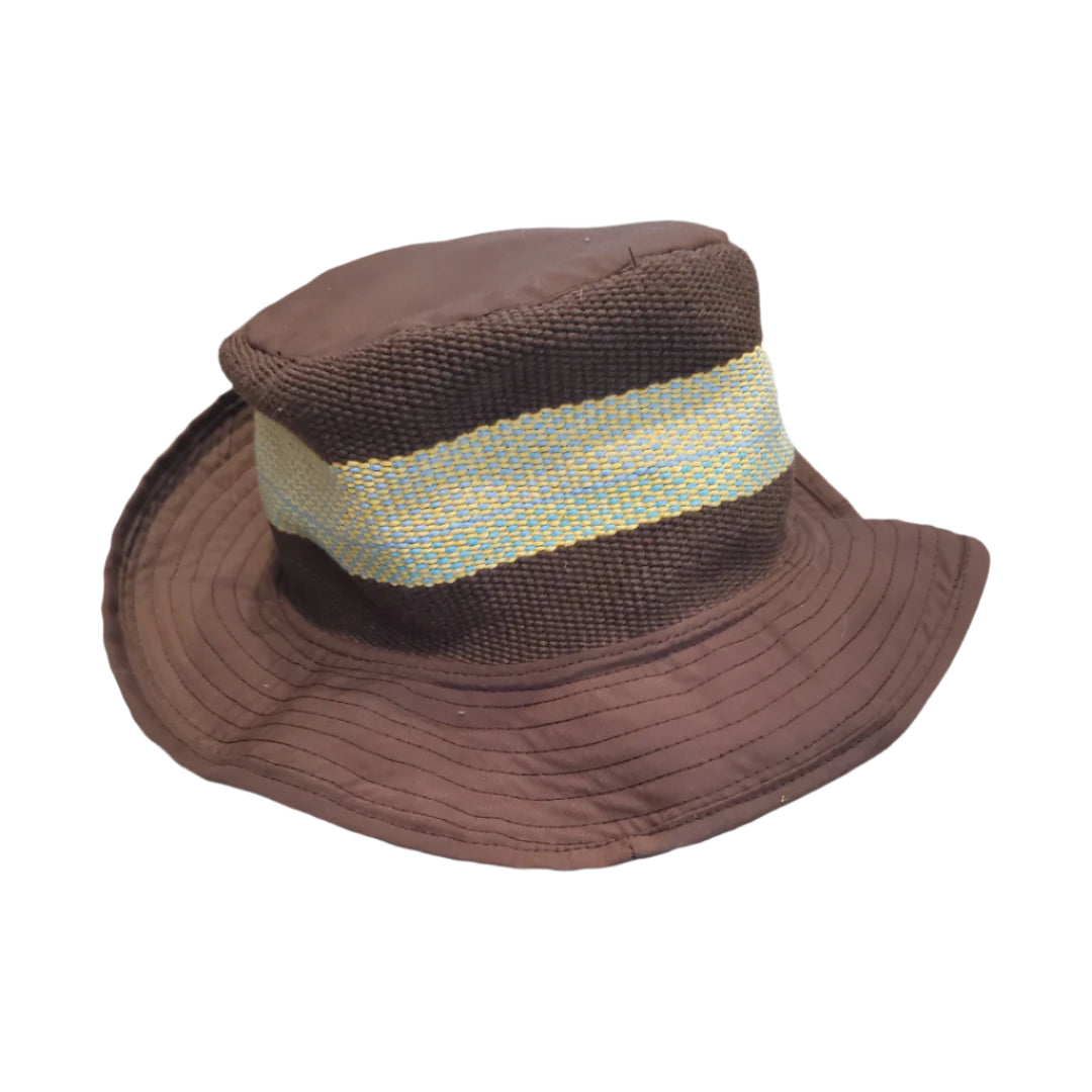 Casual Hat