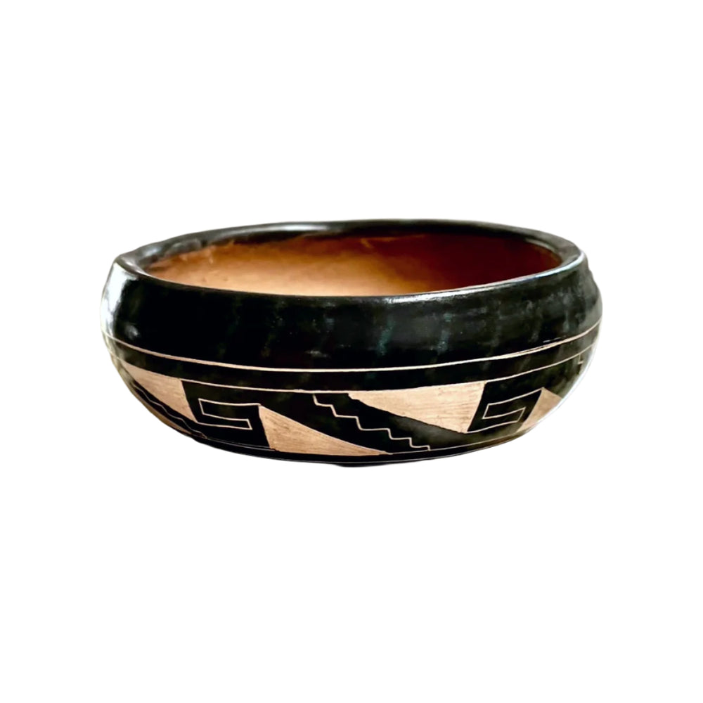 Ceramic Bowl