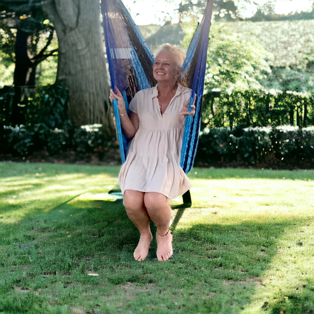 Hammock Chairs