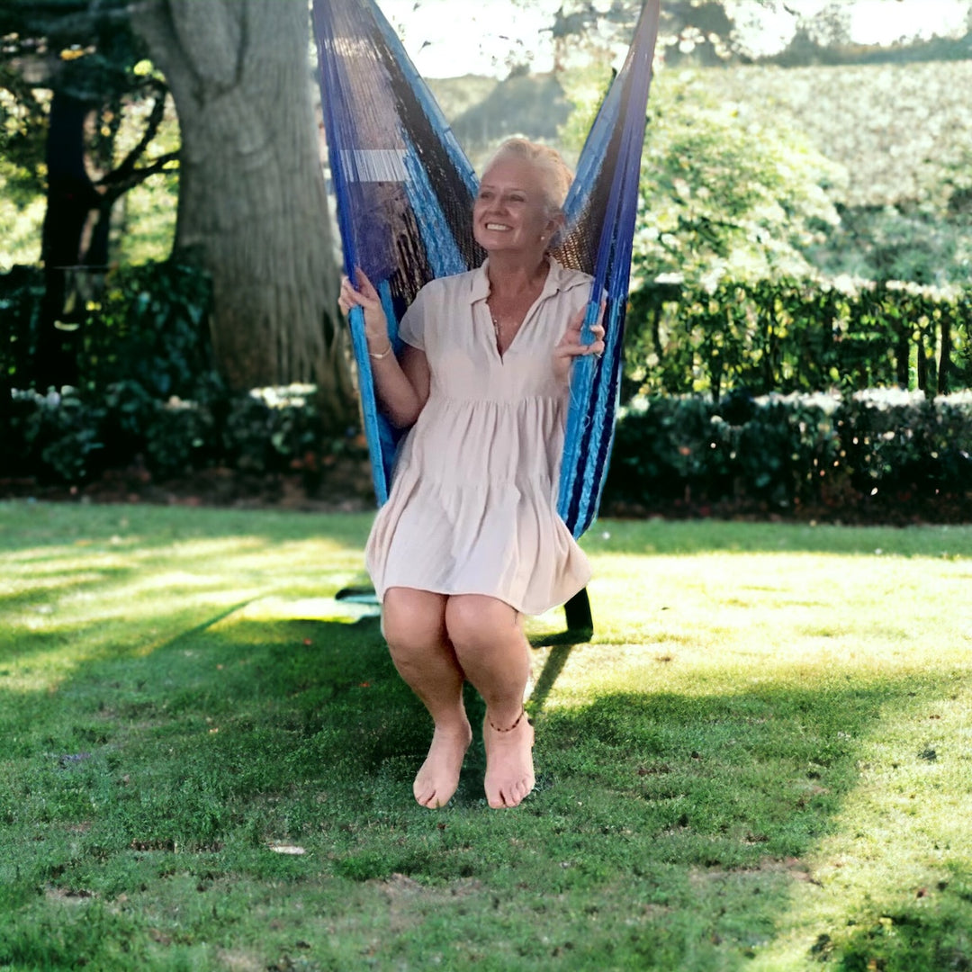 Hammock Chairs