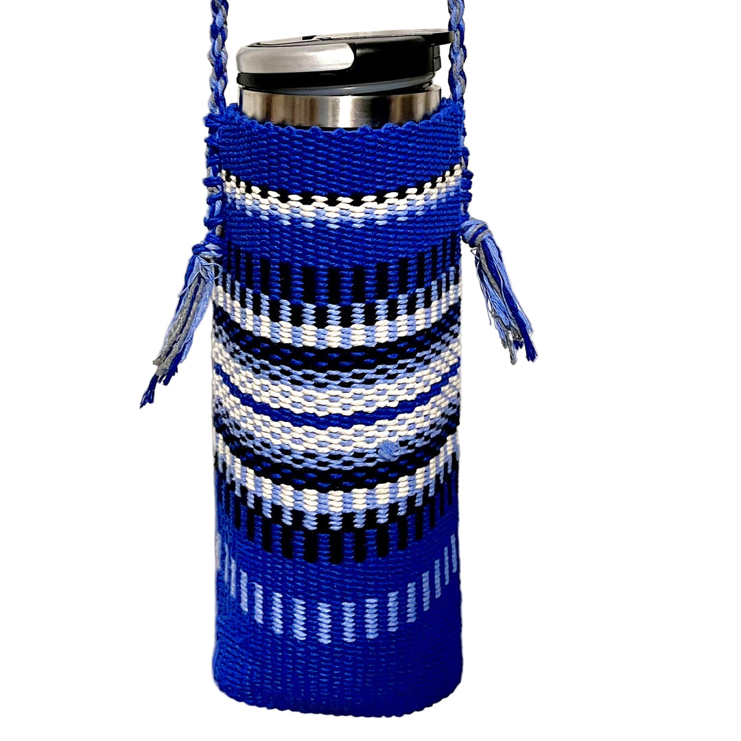 Water Bottle Carrier