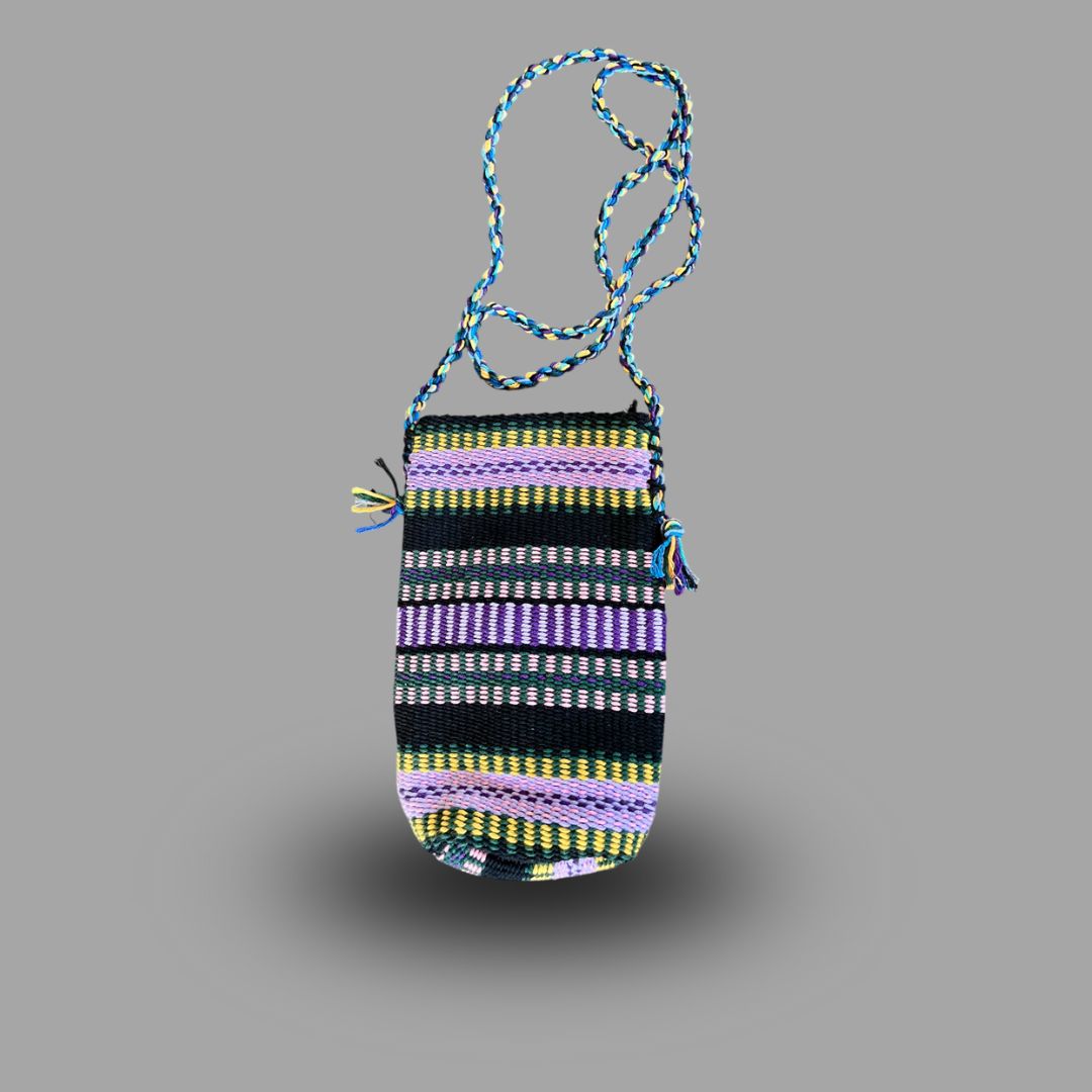 Water Bottle Carrier