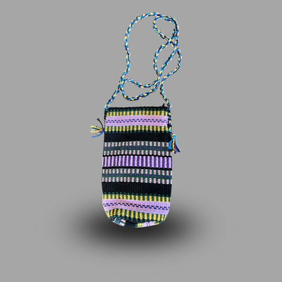 Water Bottle Carrier