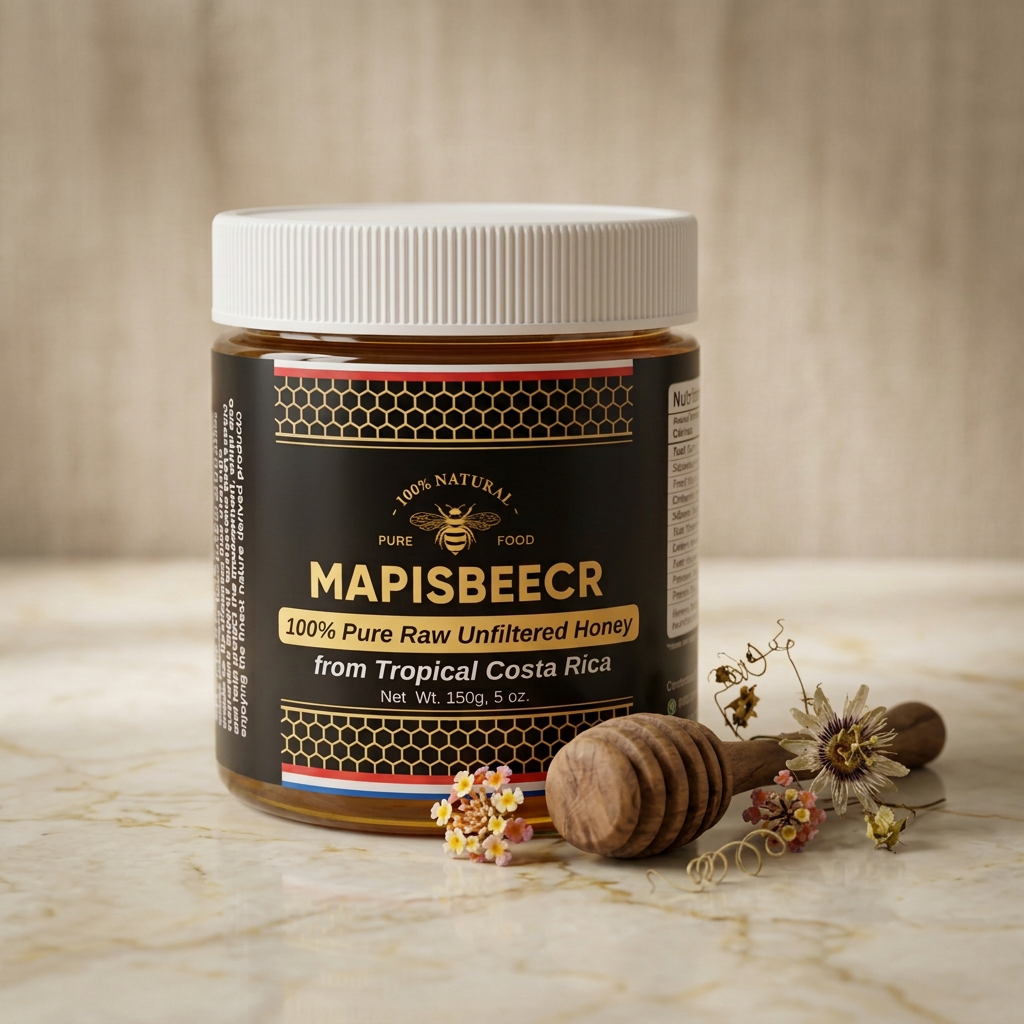 Soul Bee Products from Bees – SoulGives Company