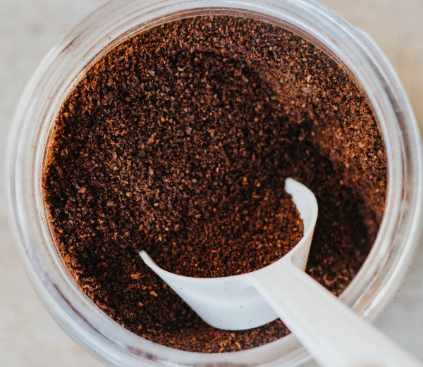 Coffee - Costa Rican Dark Roast