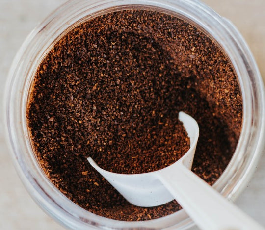 Coffee - Costa Rican Light Roast