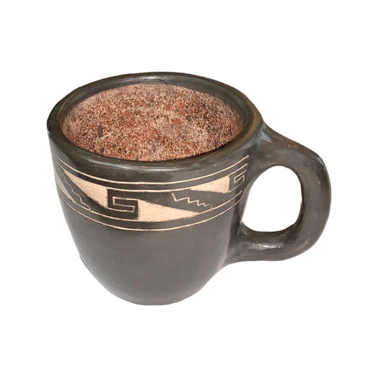 Coffee Mug - Costa Rica