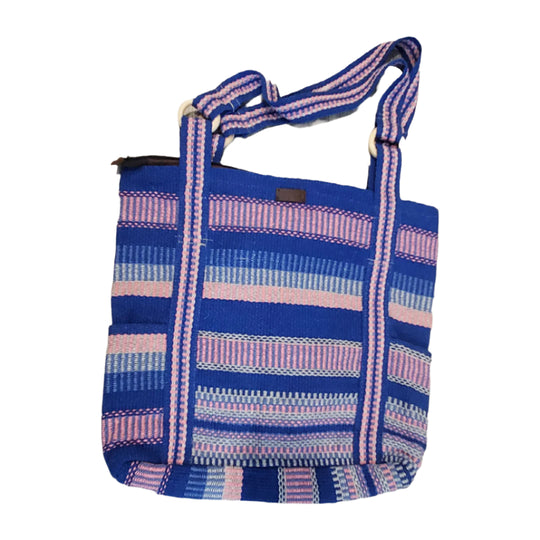 Handbag - Wide