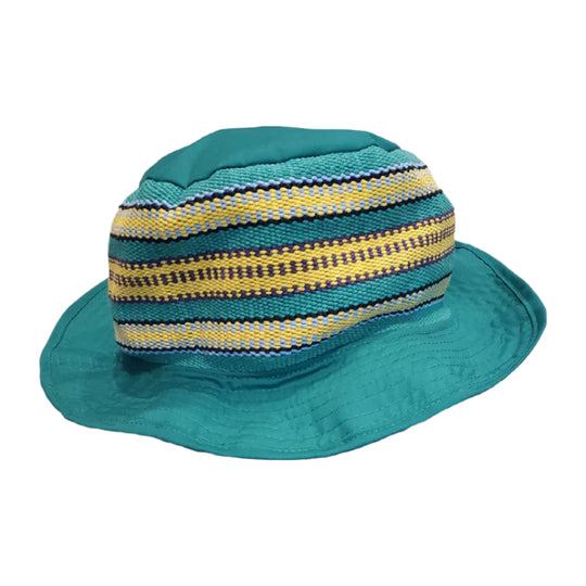 Casual Hat