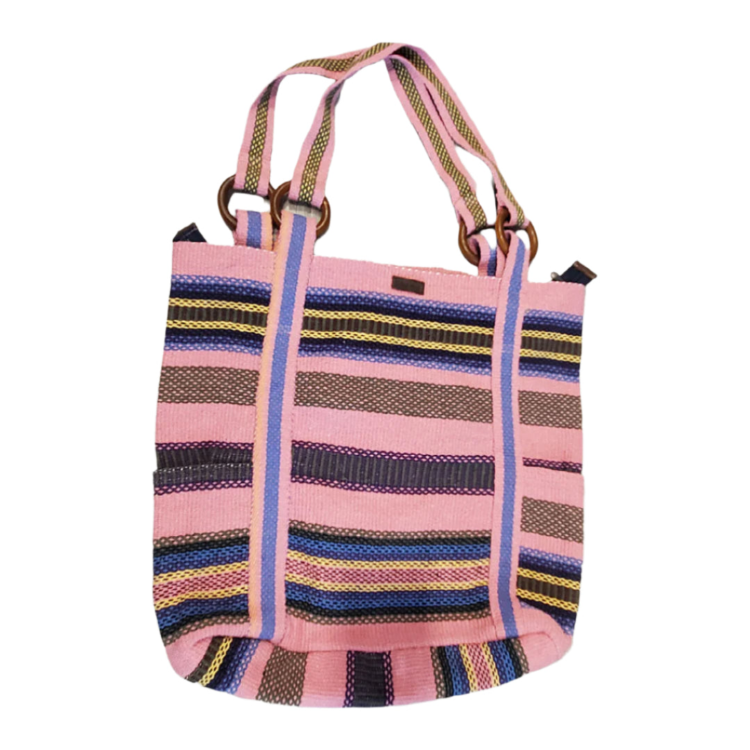 Handbag - Wide