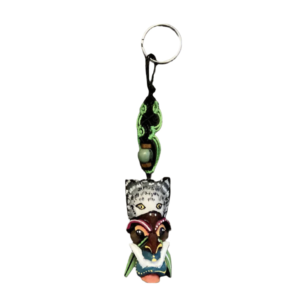 Keychain