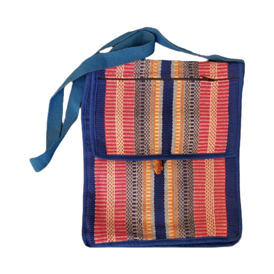Messenger Bag