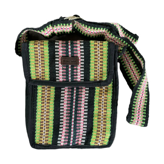 Belt Bag