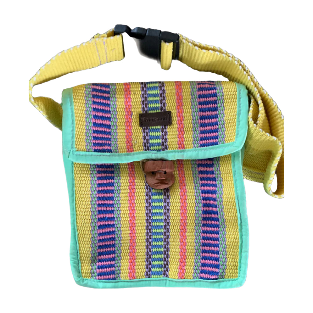 Belt Bag