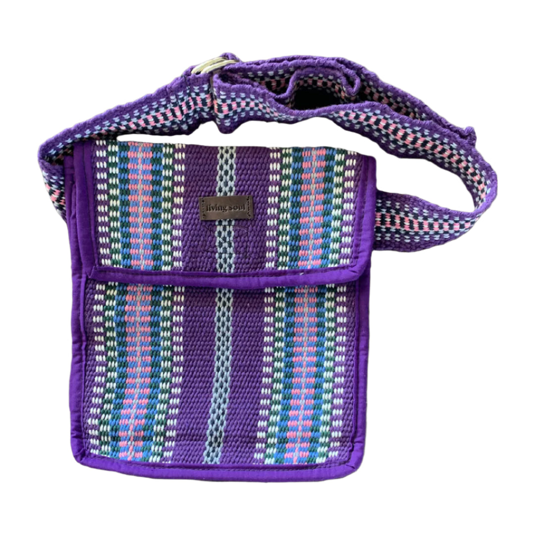 Belt Bag