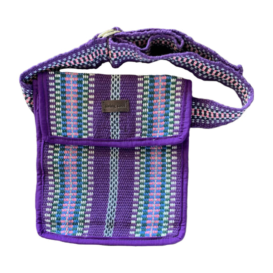 Belt Bag
