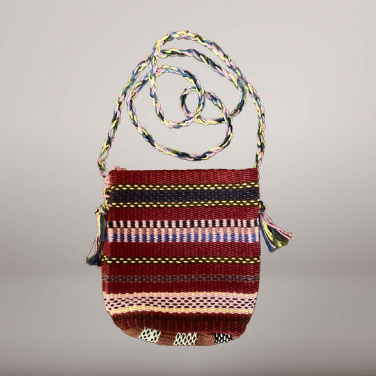 Water Bottle Carrier