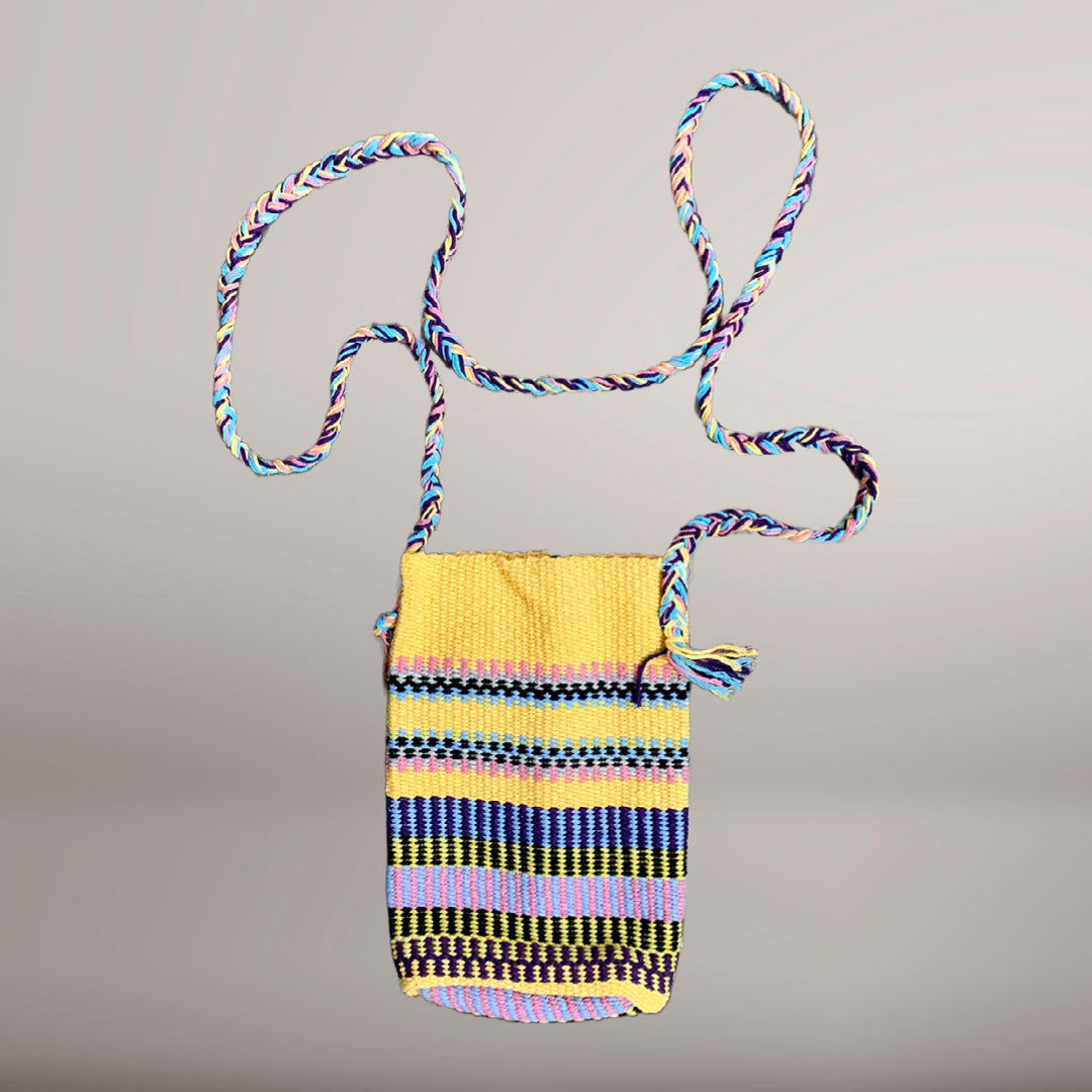 Water Bottle Carrier