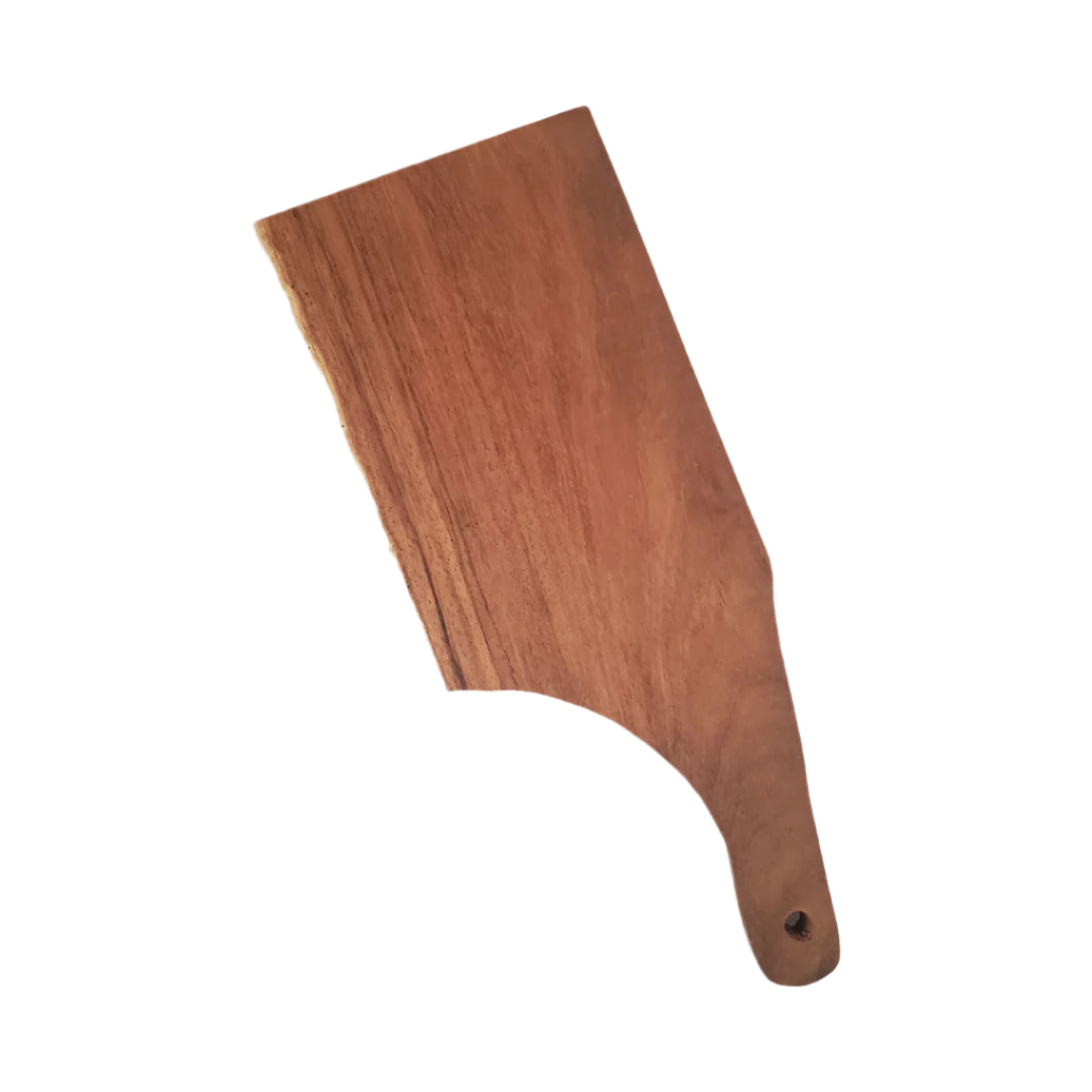 Cheese or Charcuterie Boards - Wood
