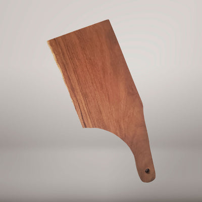 Cheese or Charcuterie Boards - Wood