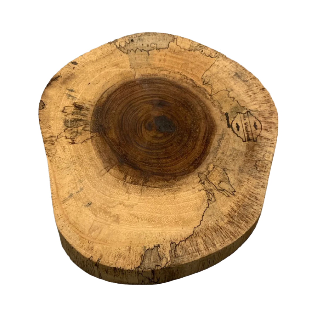 Cheese or Charcuterie Boards - Wood