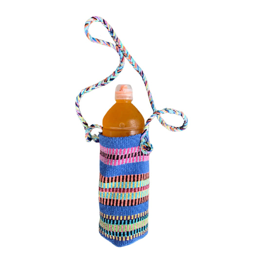 Water Bottle Carrier