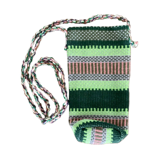 Water Bottle Carrier